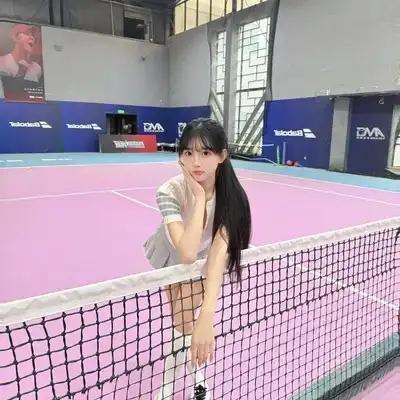 方娟志