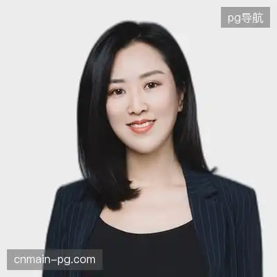 韩诺芳